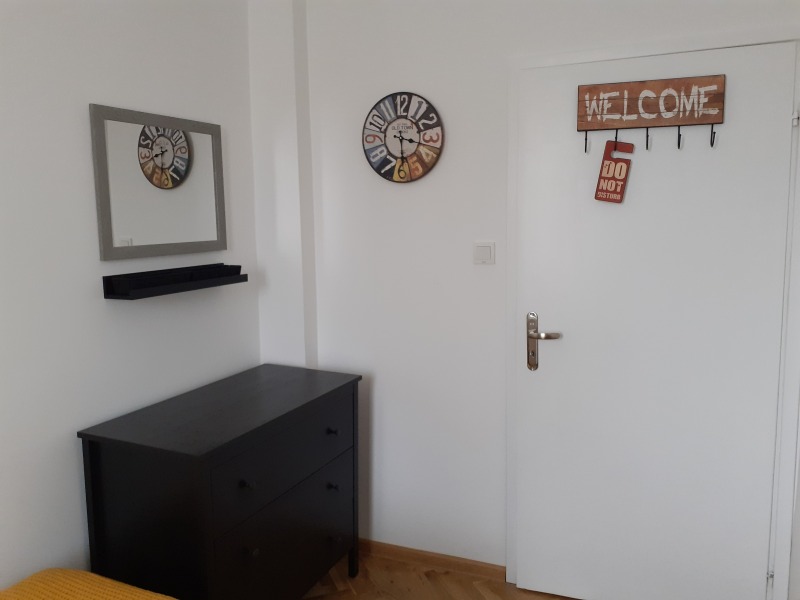 Te huur  2 slaapkamers Sofia , Lozenets , 85 m² | 77744413 - afbeelding [10]