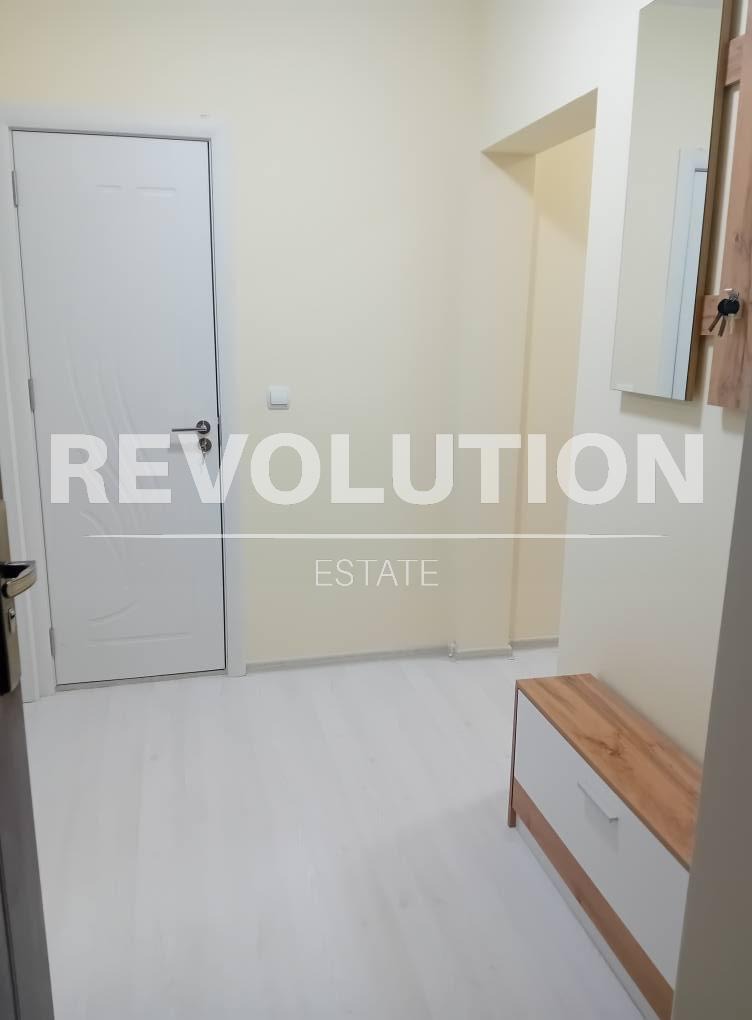 Te huur  2 slaapkamers Varna , Briz , 88 m² | 58868902 - afbeelding [7]