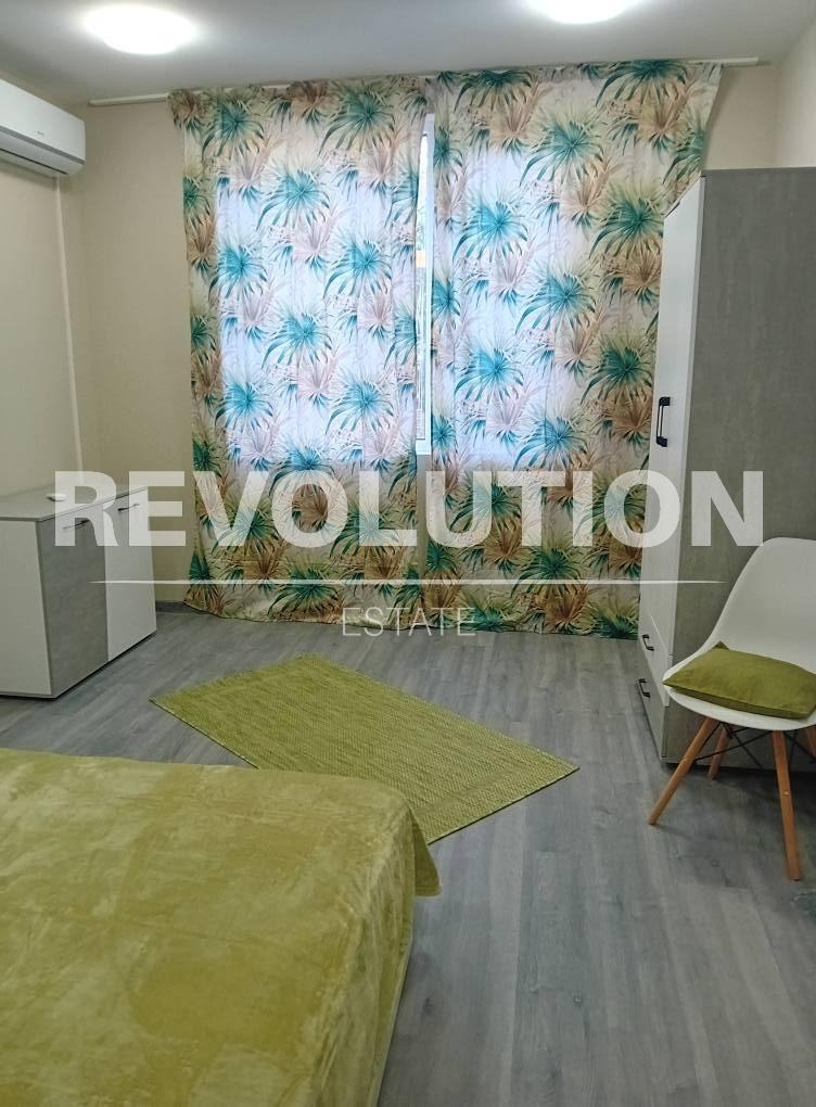 Te huur  2 slaapkamers Varna , Briz , 88 m² | 58868902 - afbeelding [4]