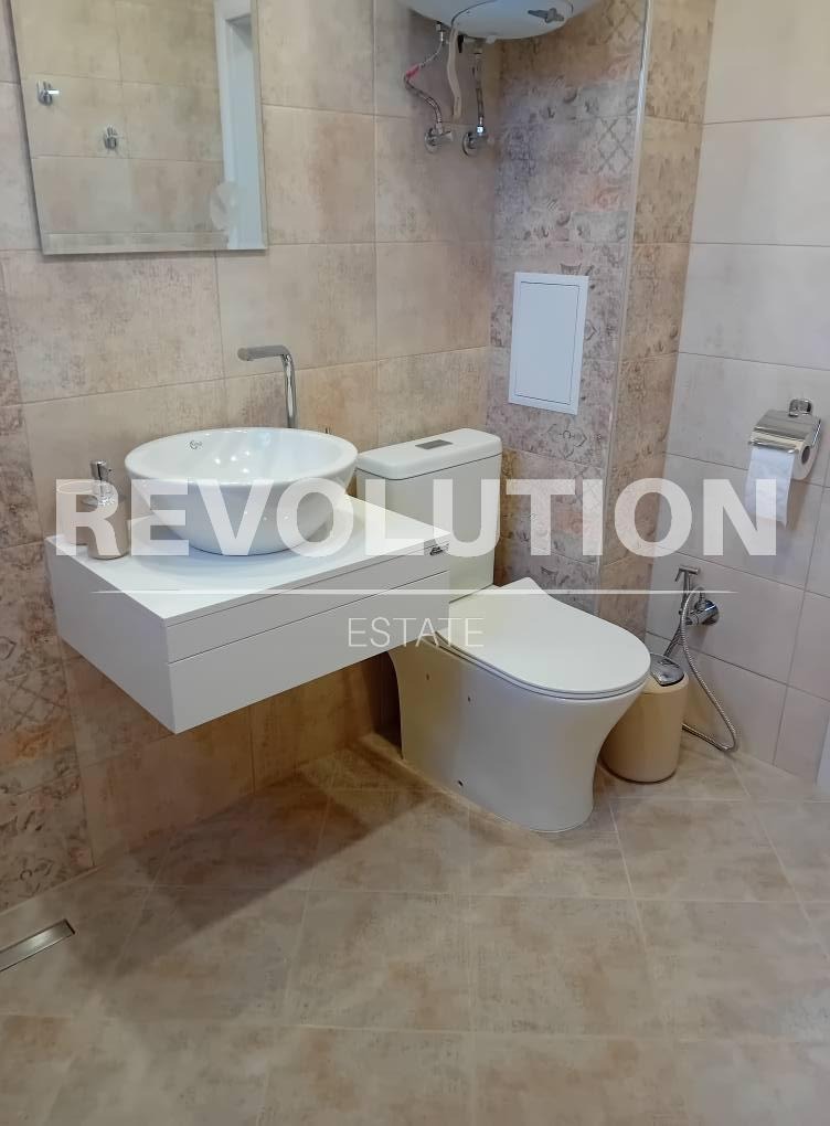 Te huur  2 slaapkamers Varna , Briz , 88 m² | 58868902 - afbeelding [6]