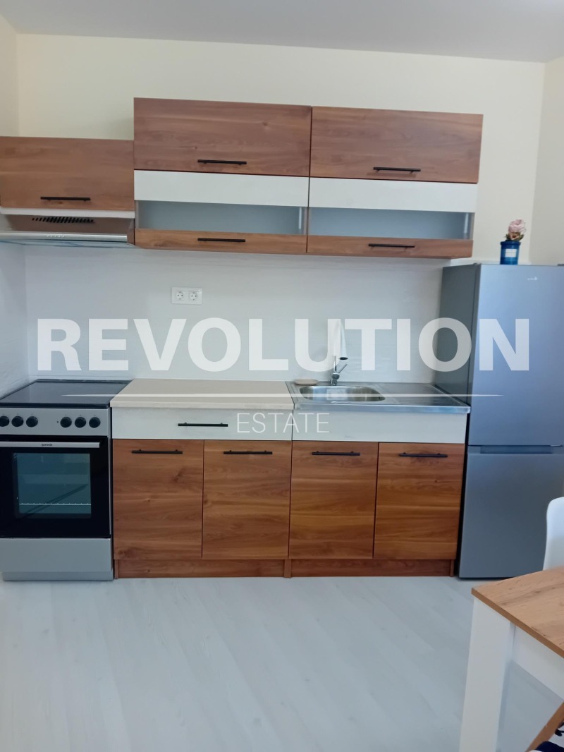 Te huur  2 slaapkamers Varna , Briz , 88 m² | 58868902 - afbeelding [2]