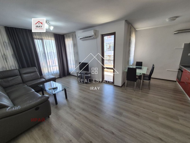 A louer  2 chambres Stara Zagora , ORB , 80 m² | 54347885 - image [2]