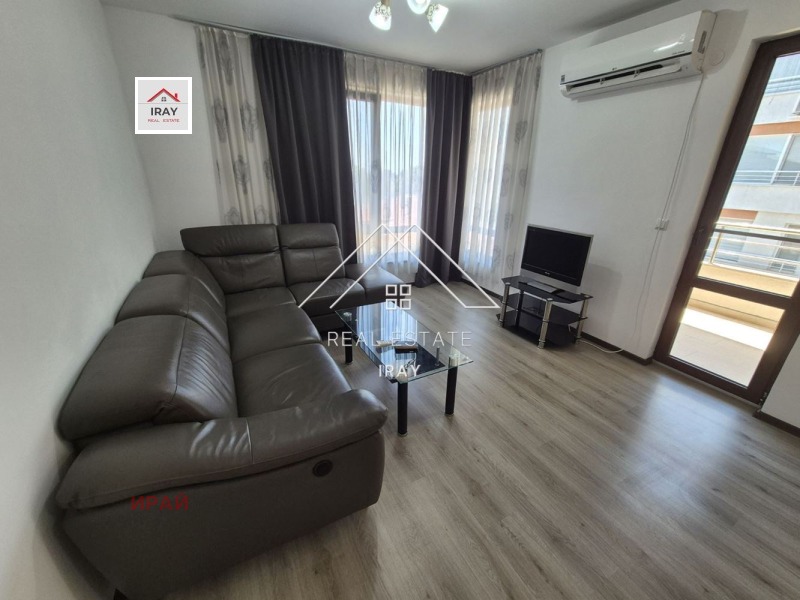 A louer  2 chambres Stara Zagora , ORB , 80 m² | 54347885 - image [4]