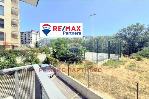 Дава под наем 3-СТАЕН, гр. Варна, Възраждане 1, снимка 14 - Апартаменти - 52687555