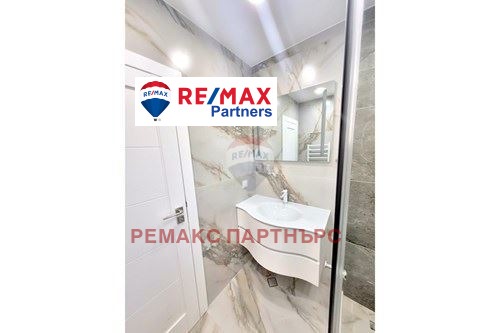 Дава под наем 3-СТАЕН, гр. Варна, Възраждане 1, снимка 9 - Апартаменти - 52687555