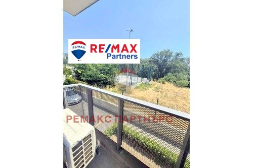 Дава под наем 3-СТАЕН, гр. Варна, Възраждане 1, снимка 13 - Апартаменти - 52687555