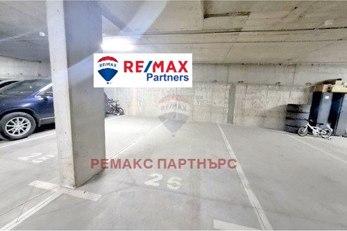 Дава под наем 3-СТАЕН, гр. Варна, Възраждане 1, снимка 11 - Апартаменти - 52687555