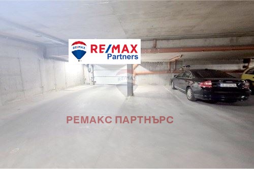 Дава под наем 3-СТАЕН, гр. Варна, Възраждане 1, снимка 12 - Апартаменти - 52687555