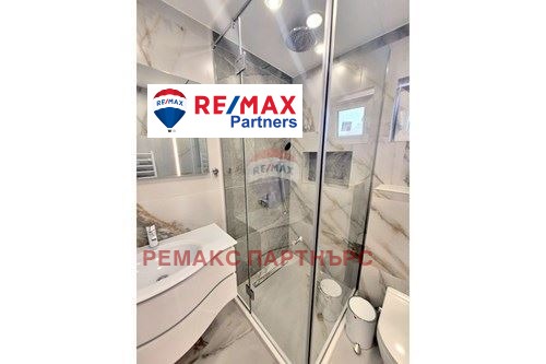 Дава под наем 3-СТАЕН, гр. Варна, Възраждане 1, снимка 8 - Апартаменти - 52687555