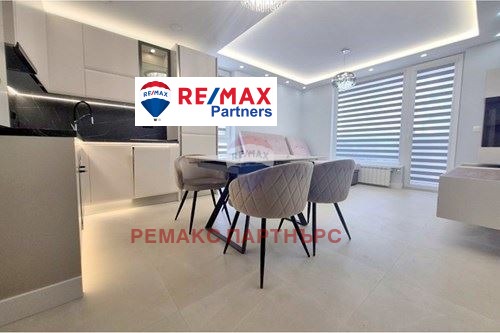 Дава под наем 3-СТАЕН, гр. Варна, Възраждане 1