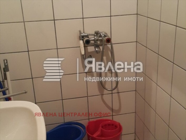 Дава под наем 3-СТАЕН, гр. София, Оборище, снимка 4 - Апартаменти - 53252871