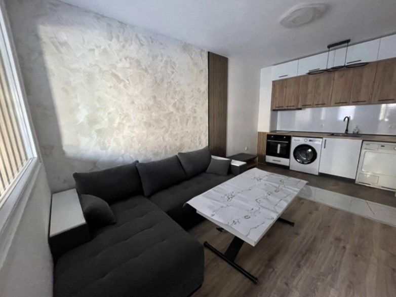 Дава под наем 3-СТАЕН, гр. София, Малинова долина