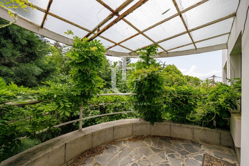 K pronájmu  Dům Sofia , Simeonovo , 600 m2 | 90054849 - obraz [6]