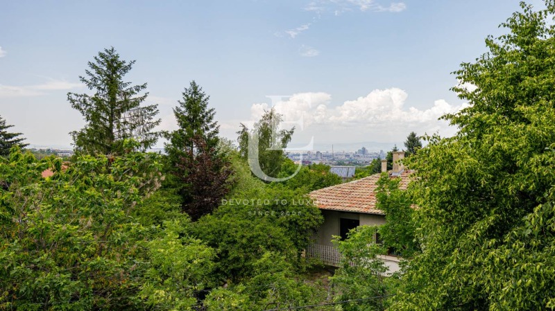 Под наем КЪЩА, град София, Симеоново • 3000 € • 30851530 — Holmes.bg
