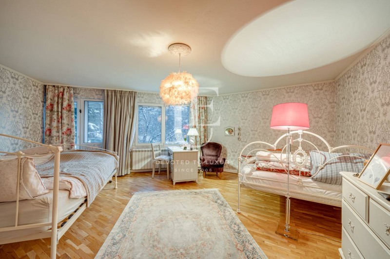 K pronájmu  Dům Sofia , Simeonovo , 600 m2 | 90054849 - obraz [8]