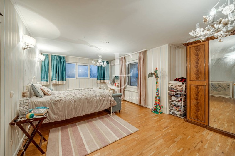 K pronájmu  Dům Sofia , Simeonovo , 600 m2 | 90054849 - obraz [5]