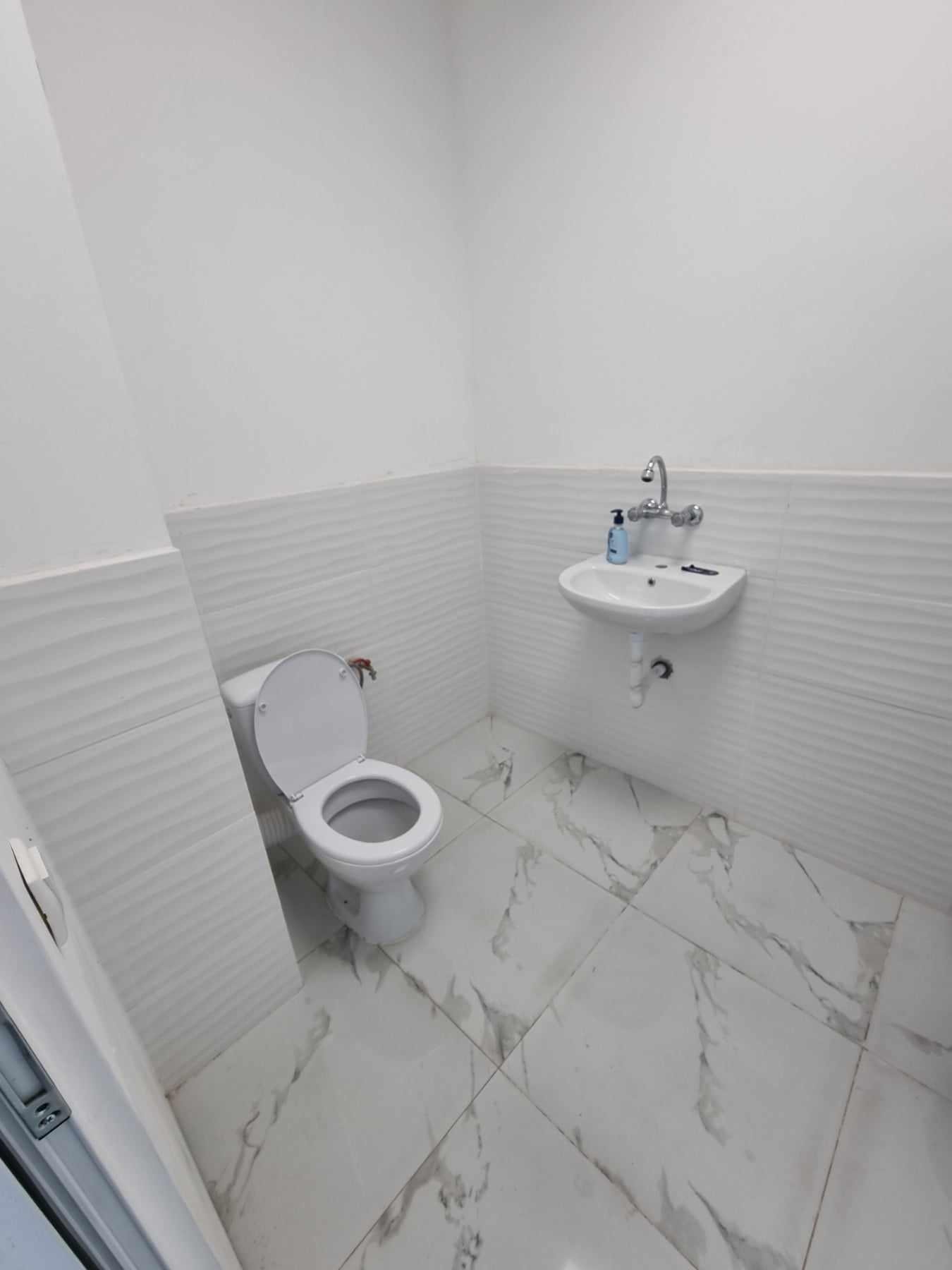 Дава под наем ОФИС, гр. София, Дървеница, снимка 6 - Офиси - 54366818