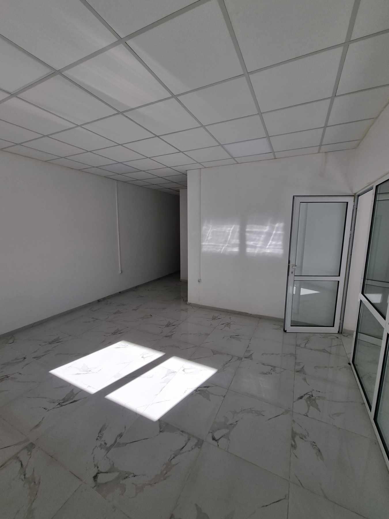 Дава под наем ОФИС, гр. София, Дървеница, снимка 2 - Офиси - 54366818