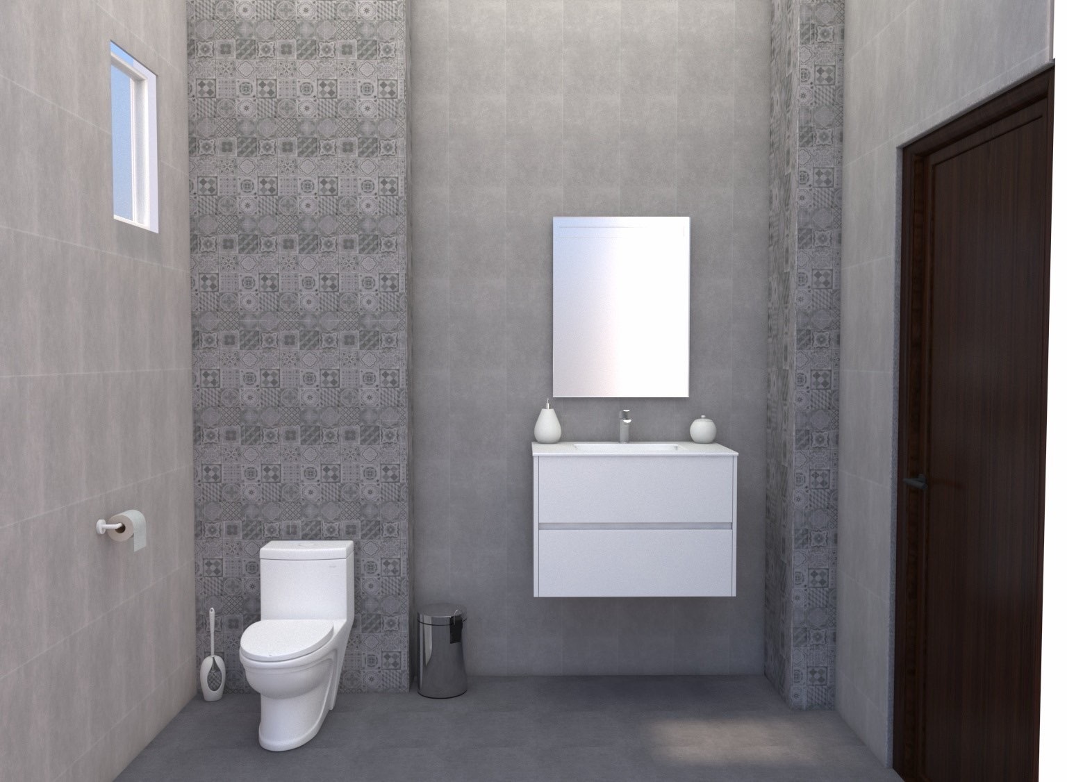 Дава под наем ЗАВЕДЕНИЕ, гр. Елин Пелин, област София област, снимка 11 - Заведения - 53653271