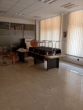 Дава под наем ОФИС, гр. София, Борово, снимка 1