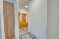 Под наем 2-СТАЕН, град София, Манастирски ливади • 500 € / 977.91 лв. • 11530880 4