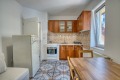 Под наем 2-СТАЕН, град София, Манастирски ливади • 500 € / 977.91 лв. • 11530880 2