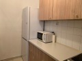 Дава под наем  2-стаен град Пловдив , Кършияка , 56 кв.м | 11829443 - изображение [6]
