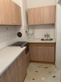 Дава под наем  2-стаен град Пловдив , Кършияка , 56 кв.м | 11829443 - изображение [5]