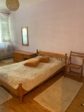 Дава под наем  2-стаен град Пловдив , Кършияка , 56 кв.м | 11829443 - изображение [4]