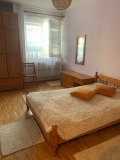 Дава под наем  2-стаен град Пловдив , Кършияка , 56 кв.м | 11829443 - изображение [3]