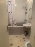 Дава под наем  2-стаен град Пловдив , Кършияка , 56 кв.м | 11829443 - изображение [7]