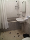 Дава под наем  2-стаен град Пловдив , Кършияка , 56 кв.м | 11829443 - изображение [8]