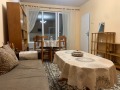Дава под наем  2-стаен град Пловдив , Кършияка , 56 кв.м | 11829443