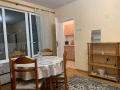 Дава под наем  2-стаен град Пловдив , Кършияка , 56 кв.м | 11829443 - изображение [2]