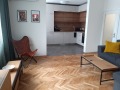 Под наем 3-СТАЕН, град София, Лозенец • 1000 € / 1955.83 лв. • 73575920 3