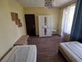 Под наем 4-СТАЕН, град Бургас, Лазур • 1500 лв. / 766.94 € • 82419825 2