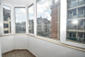 Дава под наем  4-стаен град София , Манастирски ливади , 120 кв.м | 41370741 - изображение [6]