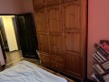 Дава под наем  4-стаен област Монтана , гр. Лом , 100 кв.м | 68267884 - изображение [8]