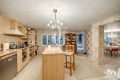 Под наем КЪЩА, град София, Симеоново • 3000 € • 30851530 — Holmes.bg