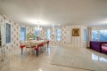 Под наем КЪЩА, град София, Симеоново • 3000 € • 30851530 — Holmes.bg