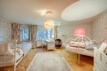 Под наем КЪЩА, град София, Симеоново • 3000 € • 30851530 — Holmes.bg