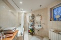 Под наем КЪЩА, град София, Симеоново • 3000 € • 30851530 — Holmes.bg