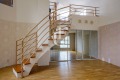 Под наем КЪЩА, град София, Симеоново • 3000 € • 30851530 — Holmes.bg
