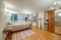 Под наем КЪЩА, град София, Симеоново • 3000 € • 30851530 — Holmes.bg
