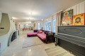 Под наем КЪЩА, град София, Симеоново • 3000 € • 30851530 — Holmes.bg