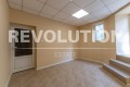 Под наем МАГАЗИН, град Пловдив, Каменица 1 • 320 € • 20723848 — Holmes.bg