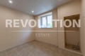 Под наем МАГАЗИН, град Пловдив, Каменица 1 • 320 € • 20723848 — Holmes.bg