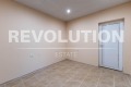 Под наем МАГАЗИН, град Пловдив, Каменица 1 • 320 € • 20723848 — Holmes.bg