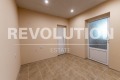 Под наем МАГАЗИН, град Пловдив, Каменица 1 • 320 € • 20723848 — Holmes.bg