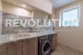 Под наем МАГАЗИН, град Пловдив, Каменица 1 • 320 € • 20723848 — Holmes.bg